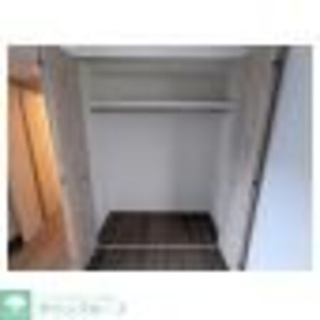 フォレストヒルズ立川の物件内観写真